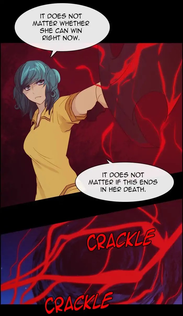 Kubera Chapter 369 page 12 - Chapter 369: Crime and punishment (12)