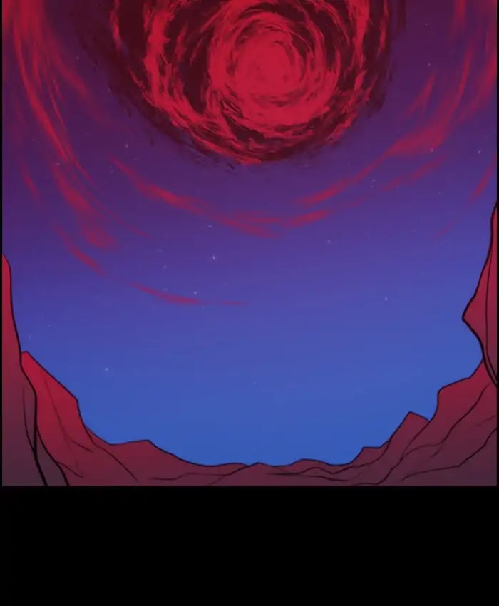 Kubera Chapter 369 page 14 - Chapter 369: Crime and punishment (12)
