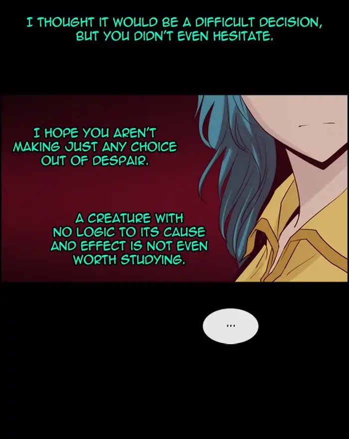 Kubera Chapter 369 page 15 - Chapter 369: Crime and punishment (12)