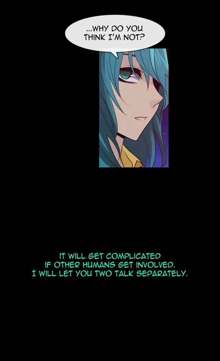 Kubera Chapter 369 page 17 - Chapter 369: Crime and punishment (12)
