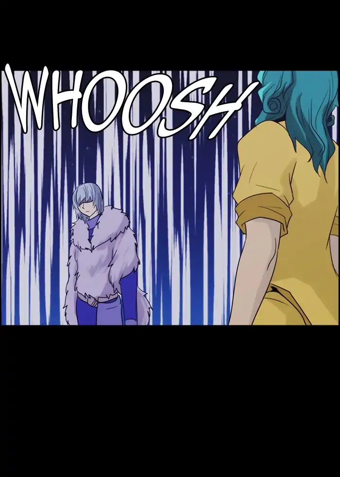 Kubera Chapter 369 page 18 - Chapter 369: Crime and punishment (12)