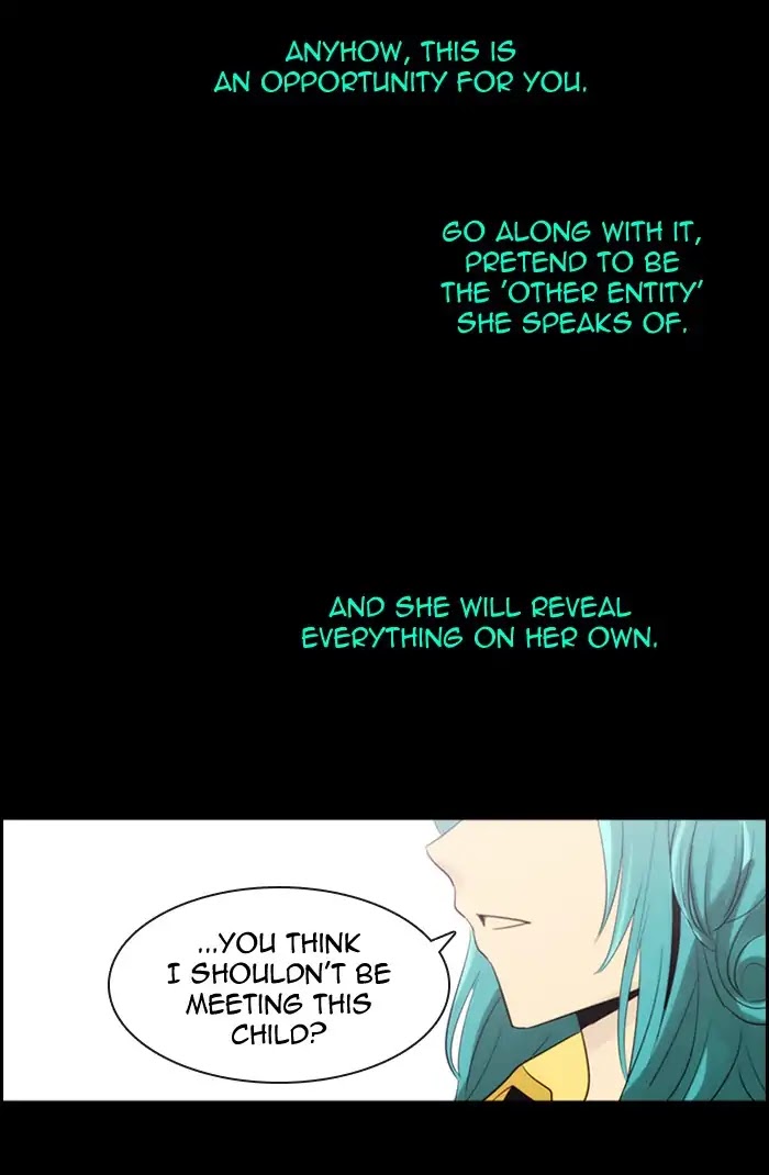 Kubera Chapter 369 page 21 - Chapter 369: Crime and punishment (12)