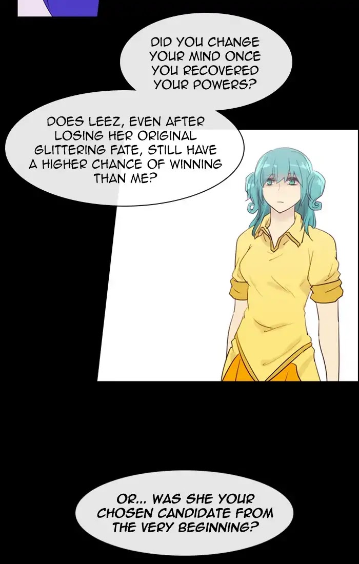 Kubera Chapter 369 page 25 - Chapter 369: Crime and punishment (12)