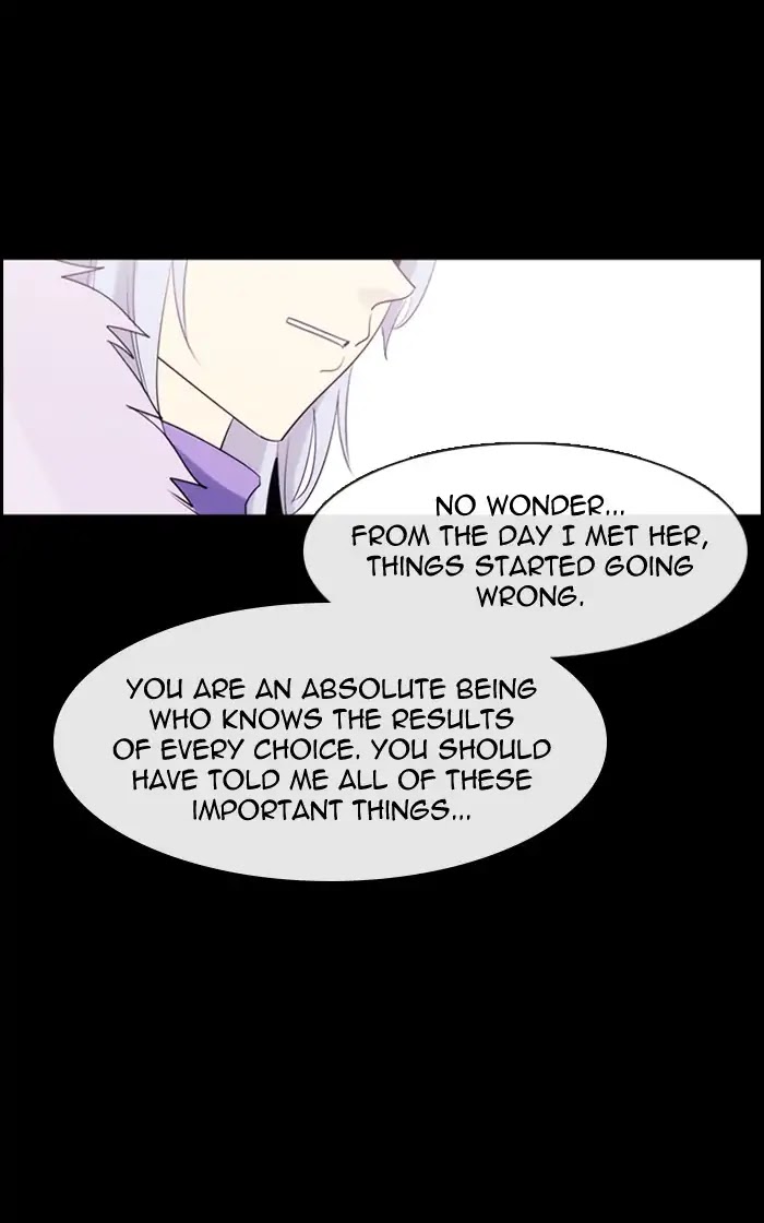 Kubera Chapter 369 page 26 - Chapter 369: Crime and punishment (12)