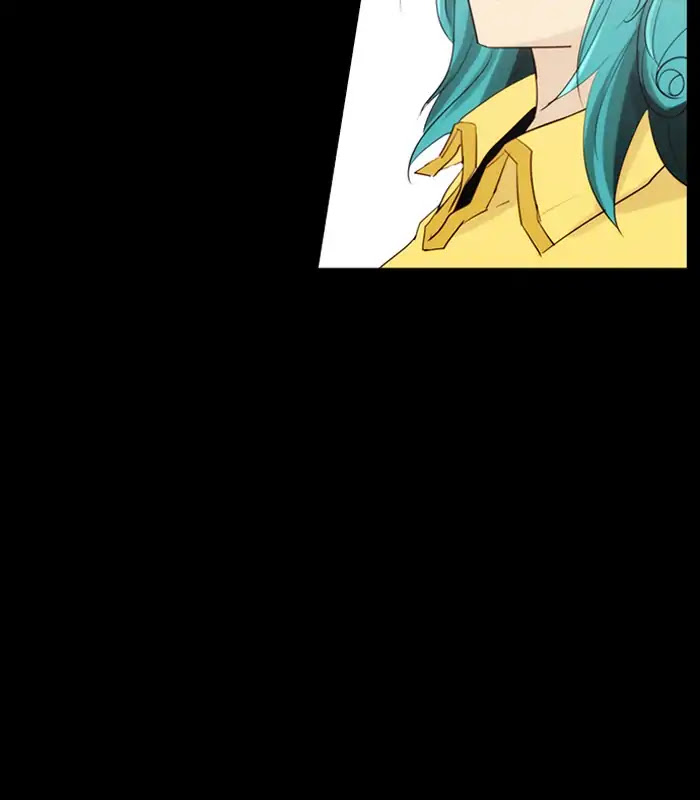 Kubera Chapter 369 page 28 - Chapter 369: Crime and punishment (12)