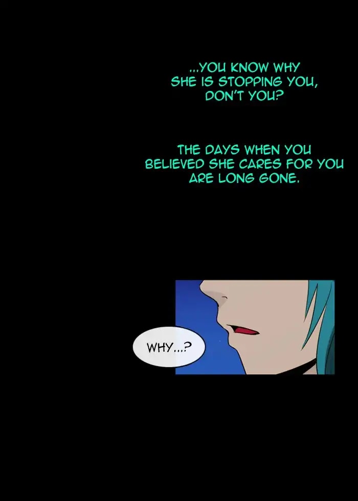 Kubera Chapter 369 page 3 - Chapter 369: Crime and punishment (12)