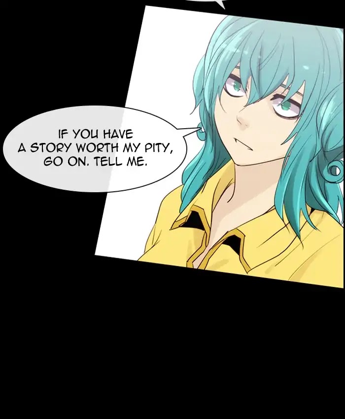 Kubera Chapter 369 page 30 - Chapter 369: Crime and punishment (12)