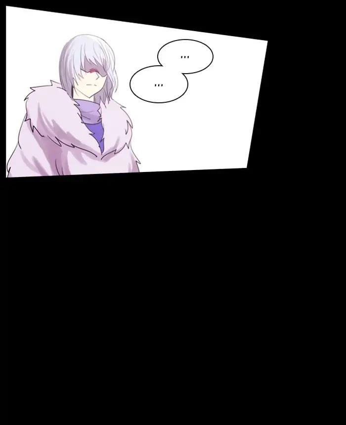 Kubera Chapter 369 page 31 - Chapter 369: Crime and punishment (12)
