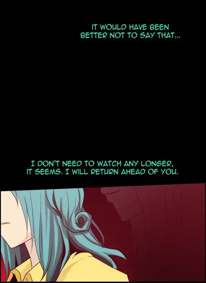 Kubera Chapter 369 page 32 - Chapter 369: Crime and punishment (12)