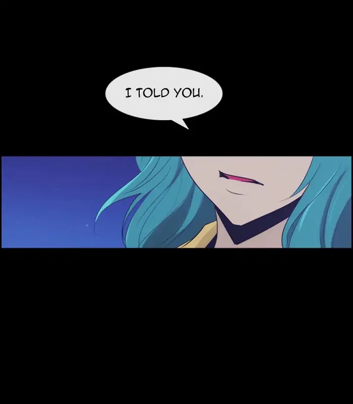 Kubera Chapter 369 page 37 - Chapter 369: Crime and punishment (12)