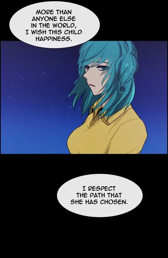Kubera Chapter 369 page 38 - Chapter 369: Crime and punishment (12)