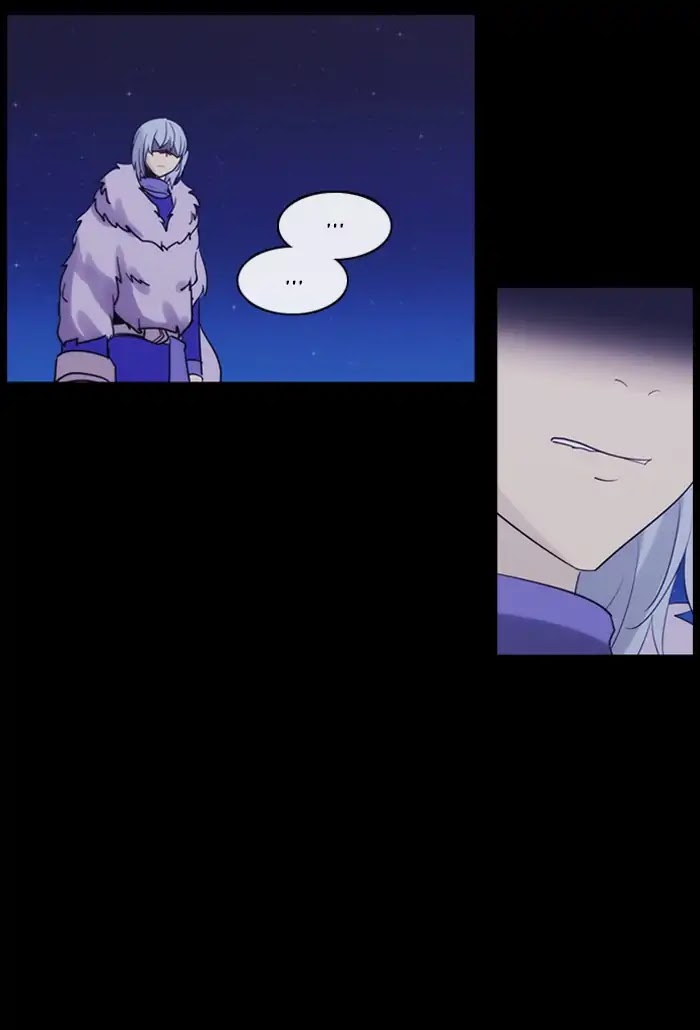 Kubera Chapter 369 page 40 - Chapter 369: Crime and punishment (12)