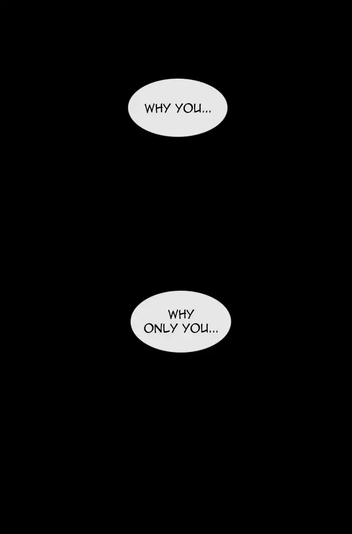 Kubera Chapter 369 page 41 - Chapter 369: Crime and punishment (12)