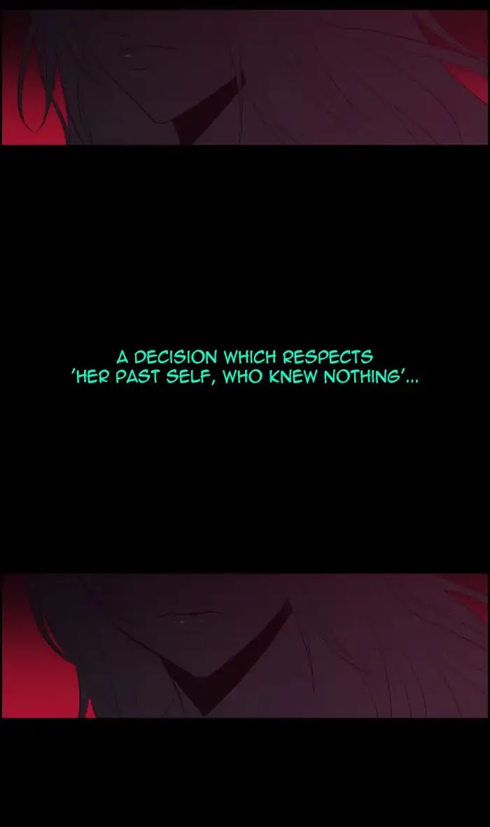 Kubera Chapter 369 page 43 - Chapter 369: Crime and punishment (12)
