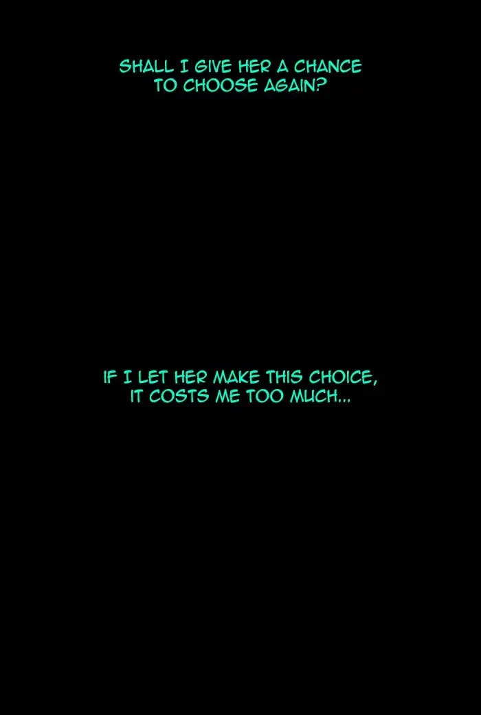 Kubera Chapter 369 page 45 - Chapter 369: Crime and punishment (12)