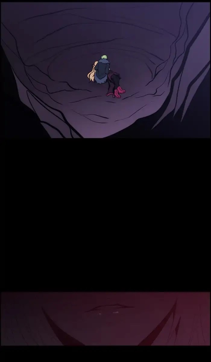 Kubera Chapter 369 page 46 - Chapter 369: Crime and punishment (12)