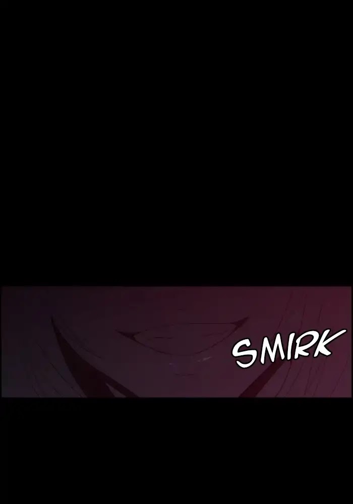 Kubera Chapter 369 page 47 - Chapter 369: Crime and punishment (12)