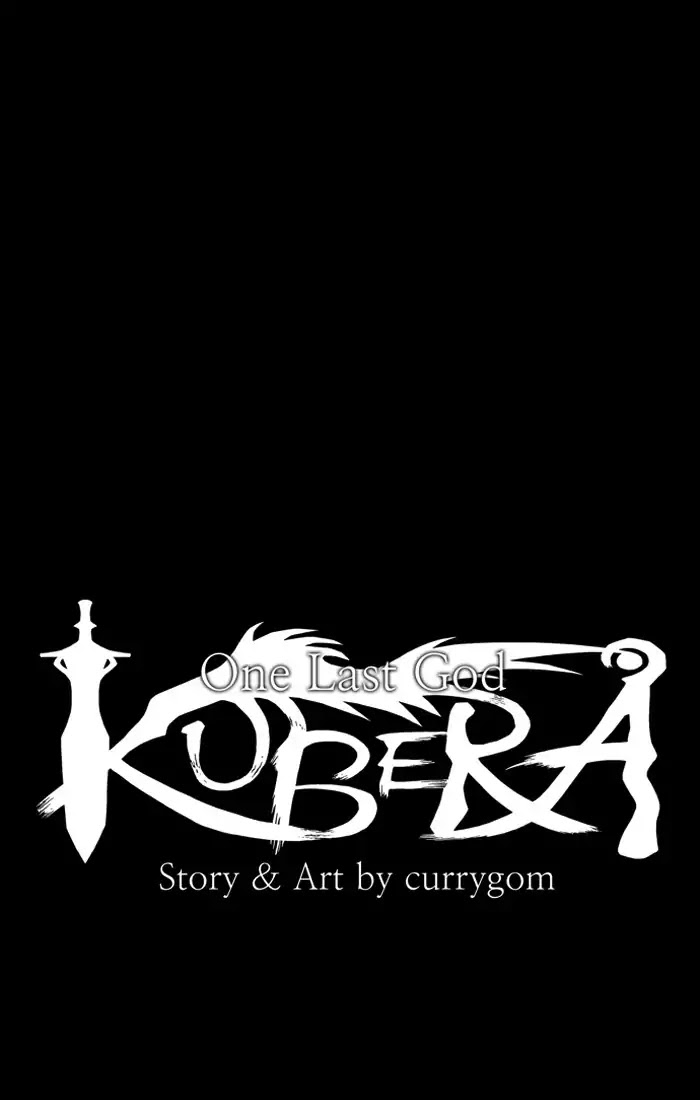 Kubera Chapter 369 page 8 - Chapter 369: Crime and punishment (12)