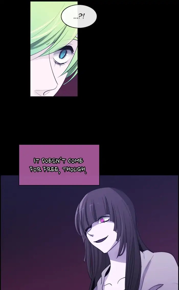 Kubera Chapter 370 page 15 - Chapter 370: Crime and punishment (13)