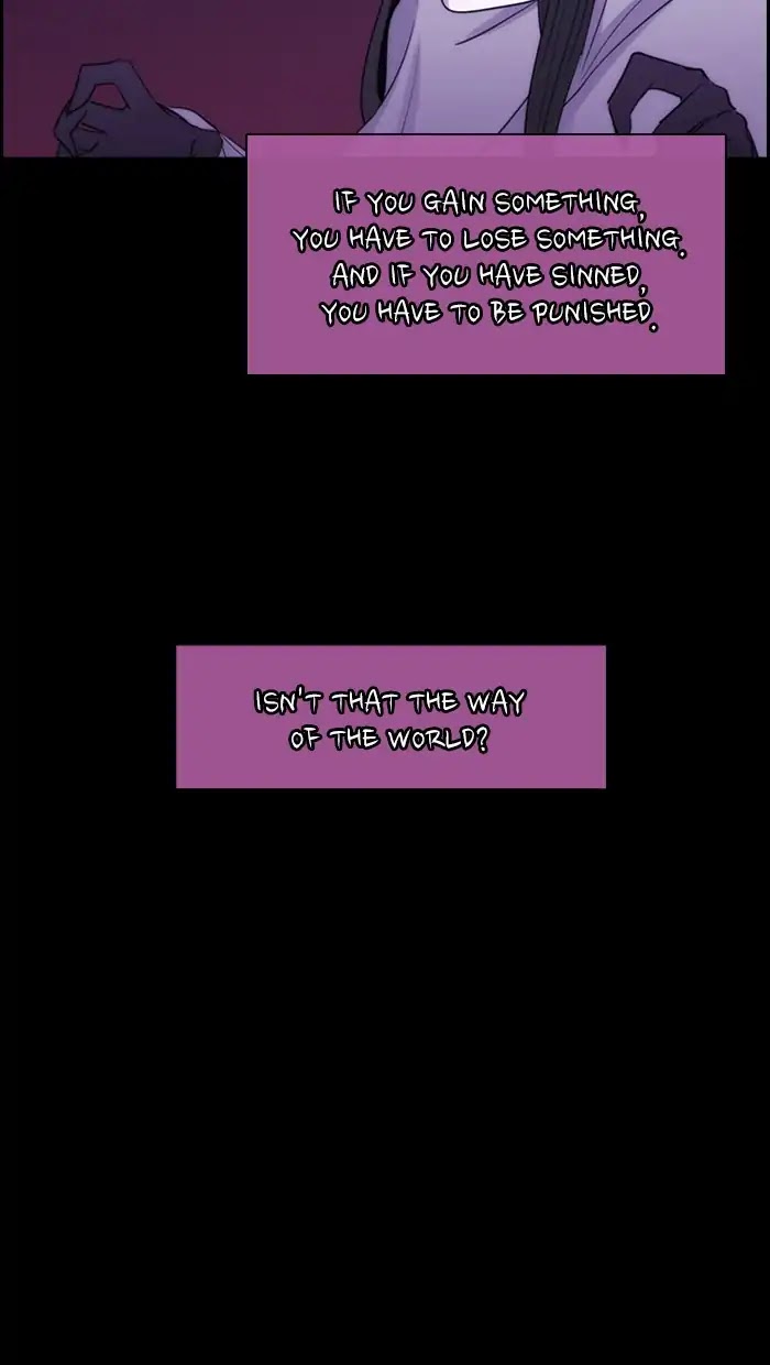 Kubera Chapter 370 page 16 - Chapter 370: Crime and punishment (13)