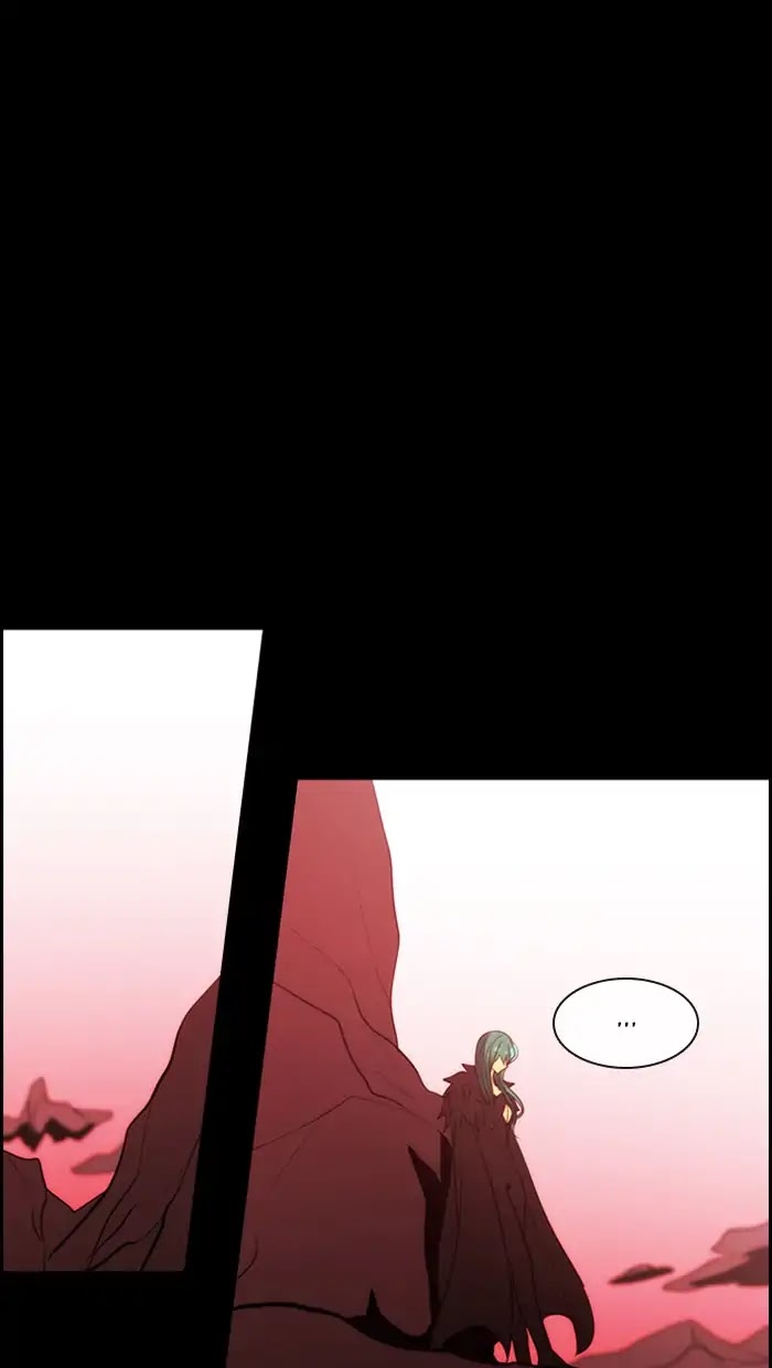 Kubera Chapter 370 page 18 - Chapter 370: Crime and punishment (13)