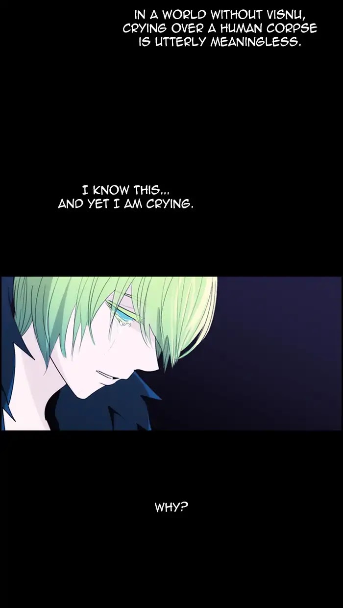 Kubera Chapter 370 page 2 - Chapter 370: Crime and punishment (13)