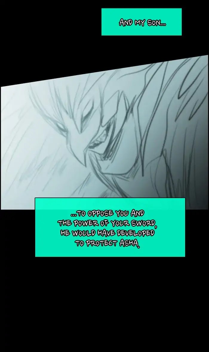Kubera Chapter 370 page 29 - Chapter 370: Crime and punishment (13)
