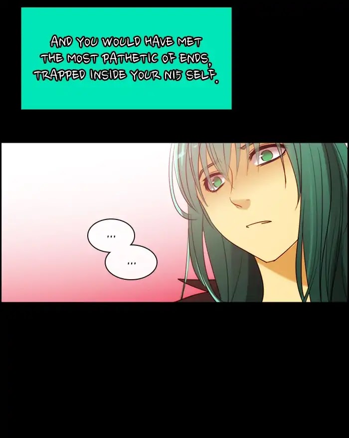 Kubera Chapter 370 page 34 - Chapter 370: Crime and punishment (13)