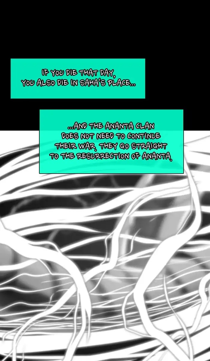 Kubera Chapter 370 page 37 - Chapter 370: Crime and punishment (13)