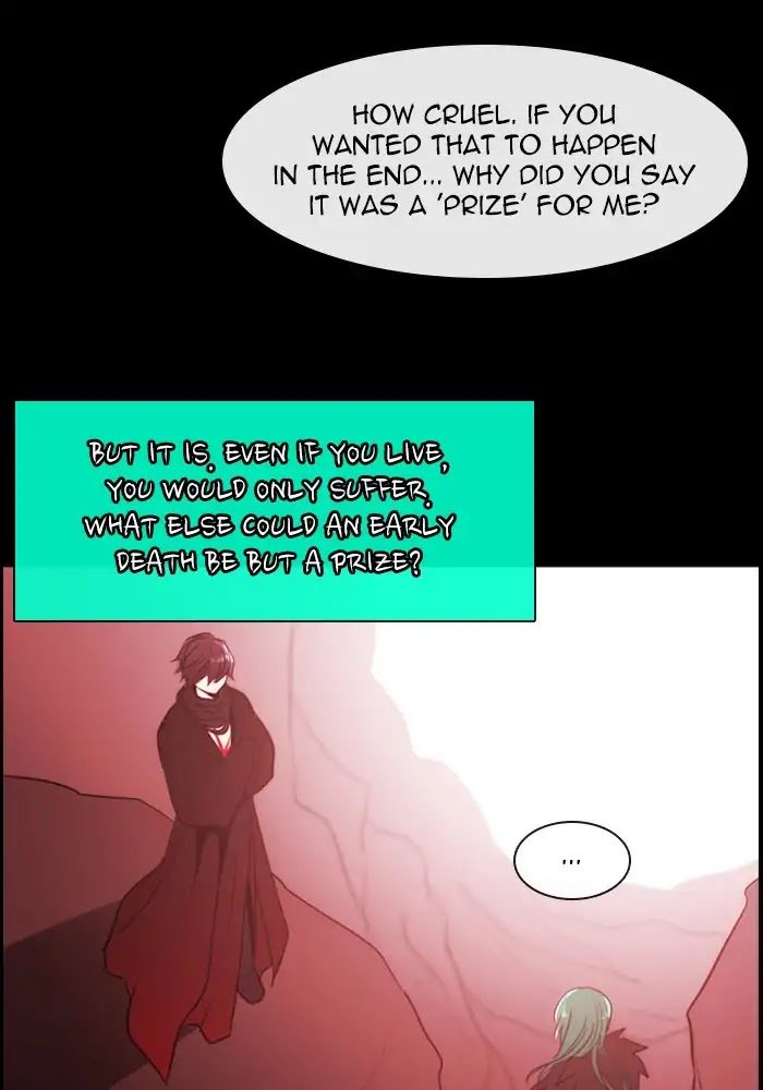 Kubera Chapter 370 page 42 - Chapter 370: Crime and punishment (13)