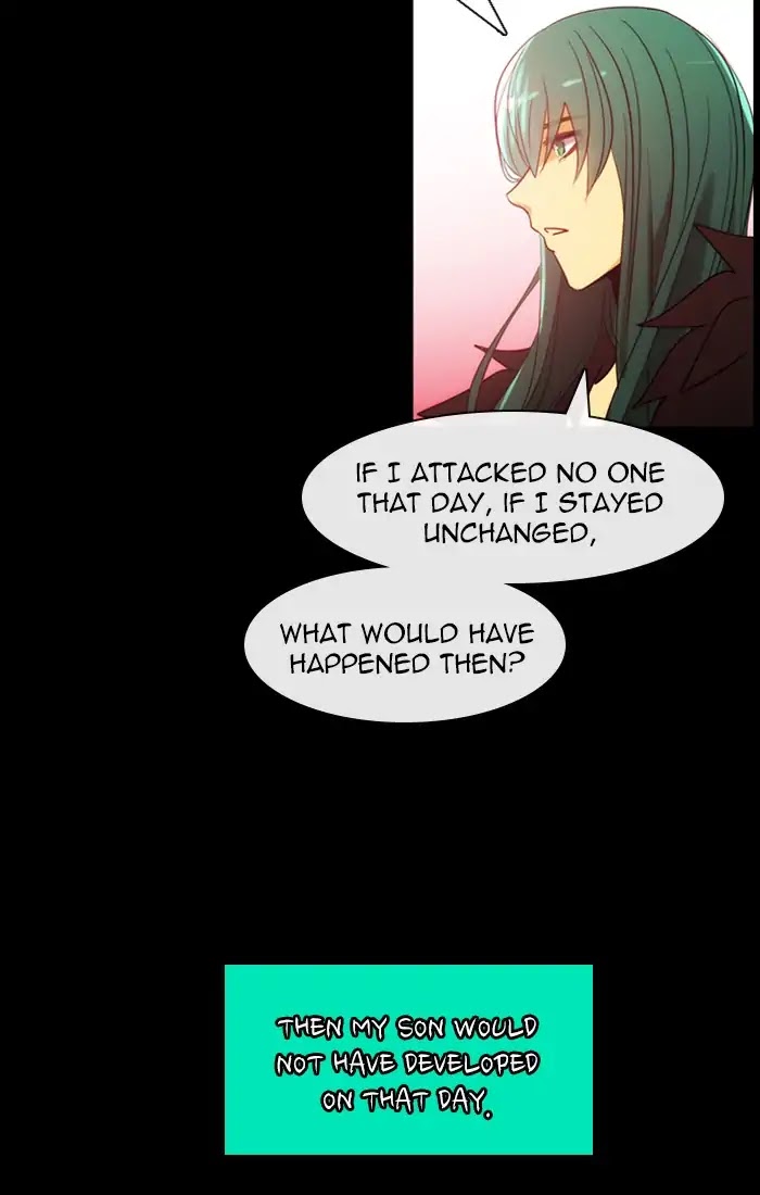 Kubera Chapter 370 page 44 - Chapter 370: Crime and punishment (13)