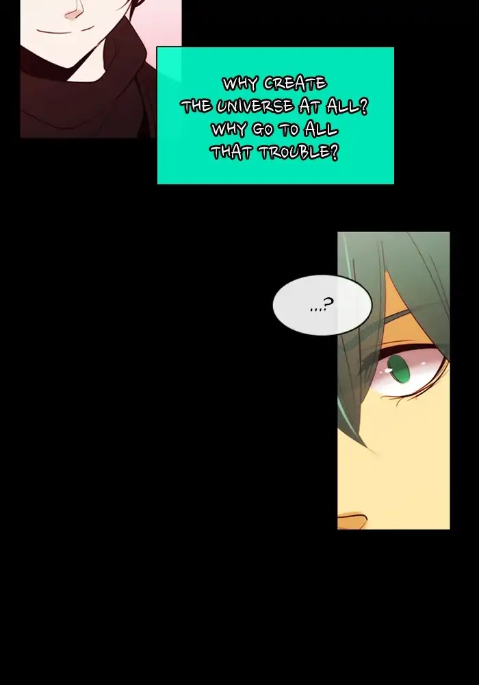 Kubera Chapter 370 page 49 - Chapter 370: Crime and punishment (13)