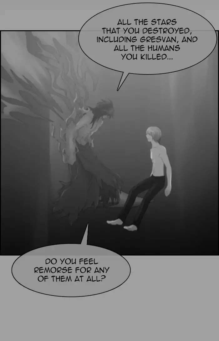 Kubera Chapter 370 page 5 - Chapter 370: Crime and punishment (13)