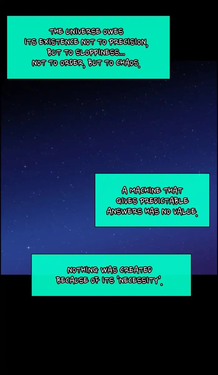 Kubera Chapter 370 page 50 - Chapter 370: Crime and punishment (13)