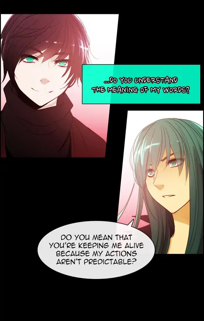 Kubera Chapter 370 page 51 - Chapter 370: Crime and punishment (13)