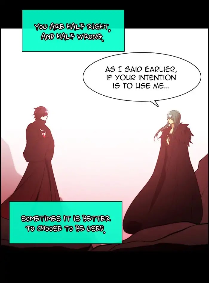 Kubera Chapter 370 page 52 - Chapter 370: Crime and punishment (13)