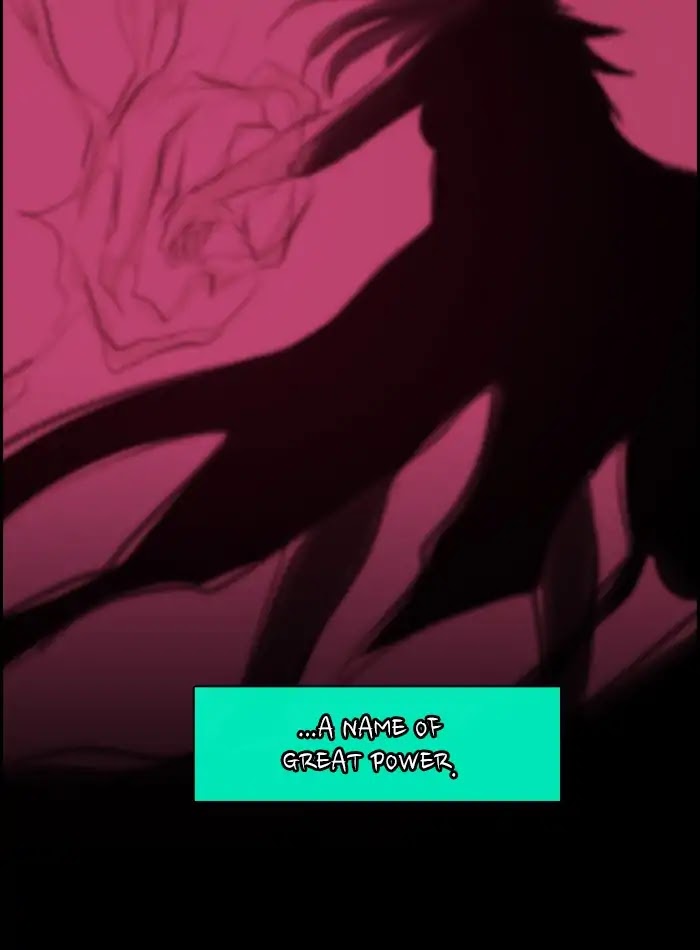 Kubera Chapter 370 page 54 - Chapter 370: Crime and punishment (13)