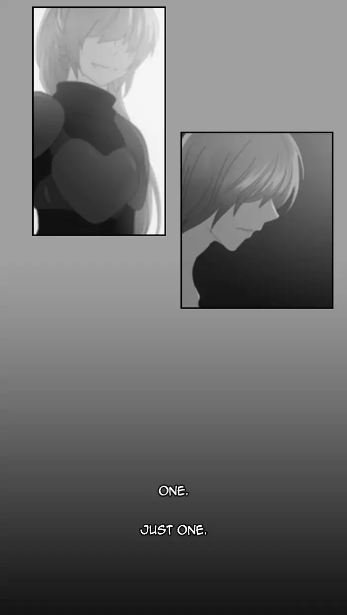 Kubera Chapter 370 page 6 - Chapter 370: Crime and punishment (13)