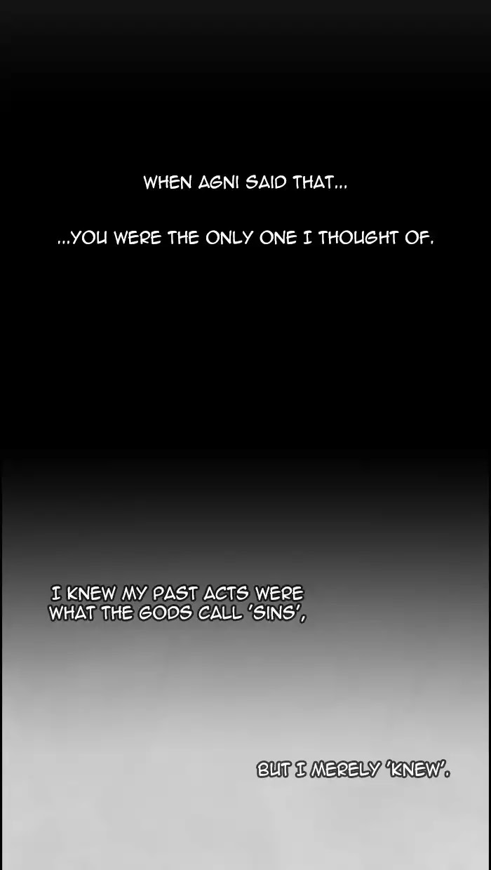 Kubera Chapter 370 page 7 - Chapter 370: Crime and punishment (13)