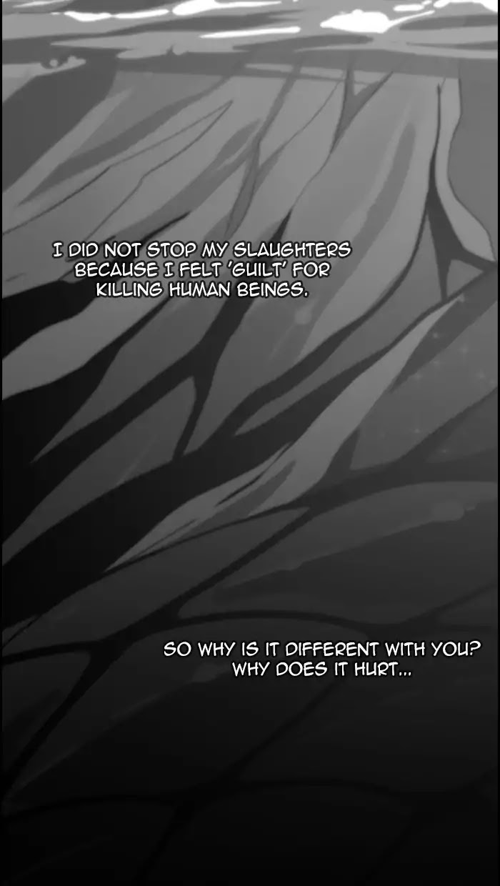Kubera Chapter 370 page 9 - Chapter 370: Crime and punishment (13)