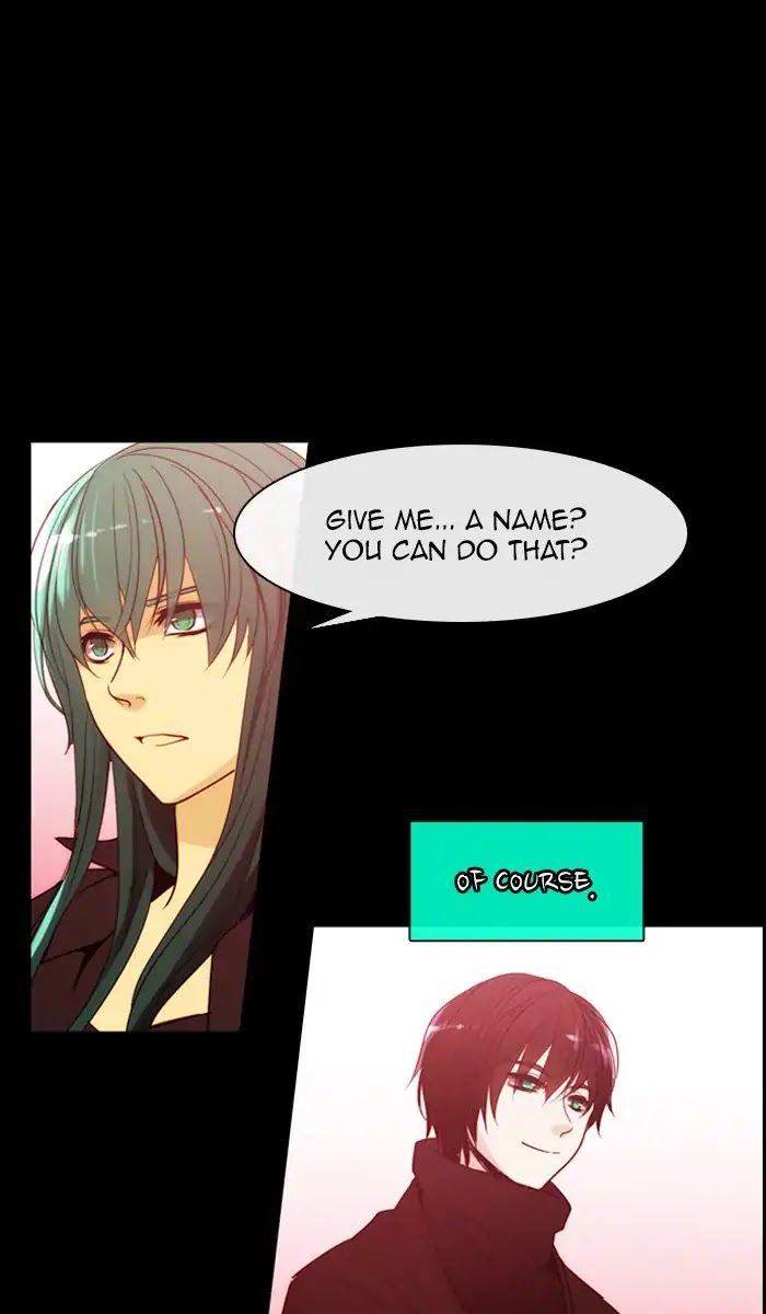 Kubera Chapter 371 page 1 - Chapter 371: Crime and punishment (14)