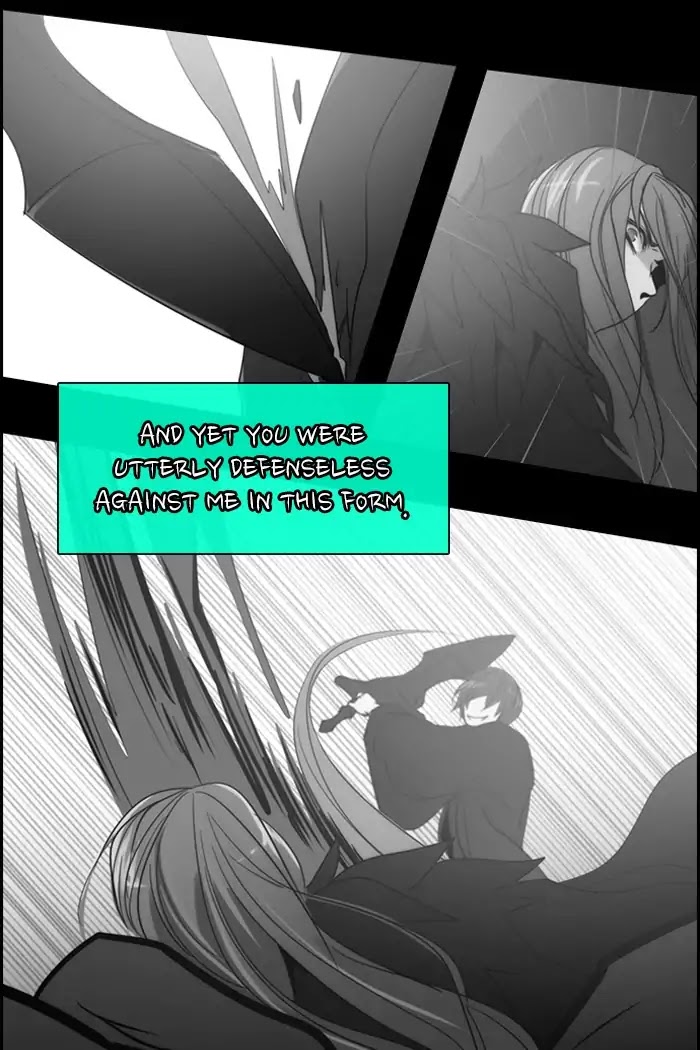 Kubera Chapter 371 page 11 - Chapter 371: Crime and punishment (14)