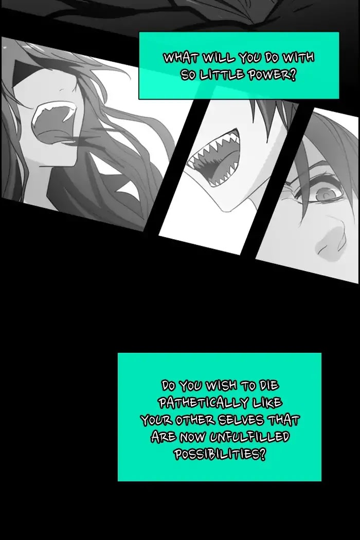 Kubera Chapter 371 page 12 - Chapter 371: Crime and punishment (14)