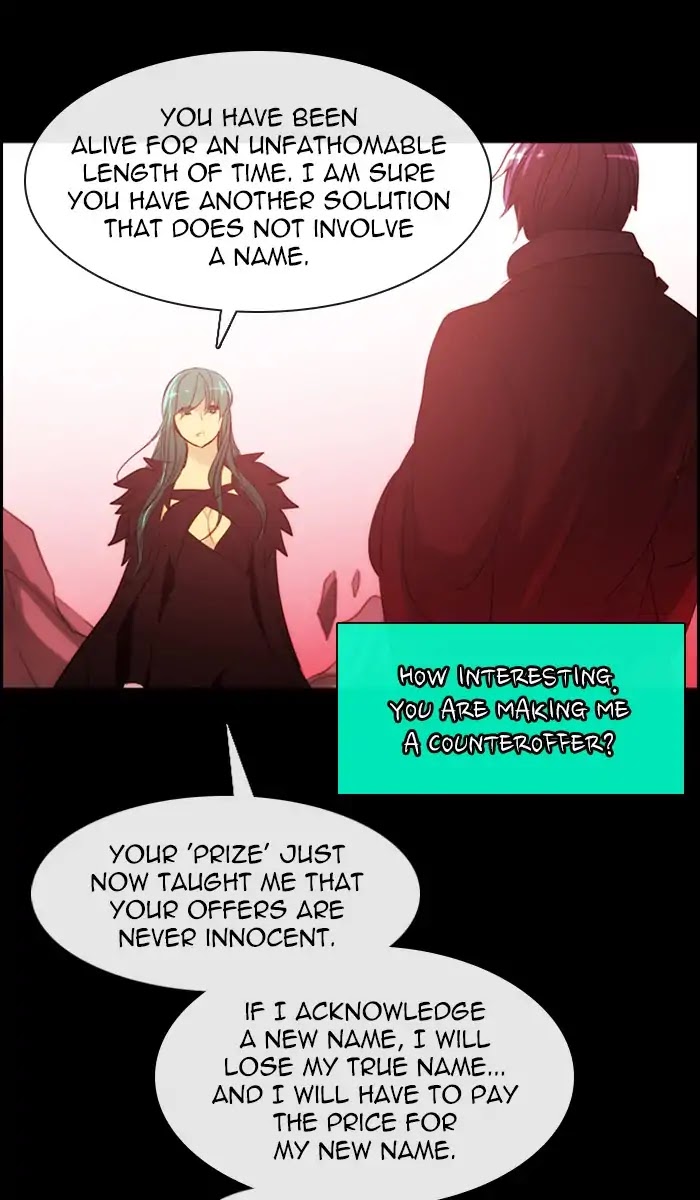 Kubera Chapter 371 page 13 - Chapter 371: Crime and punishment (14)
