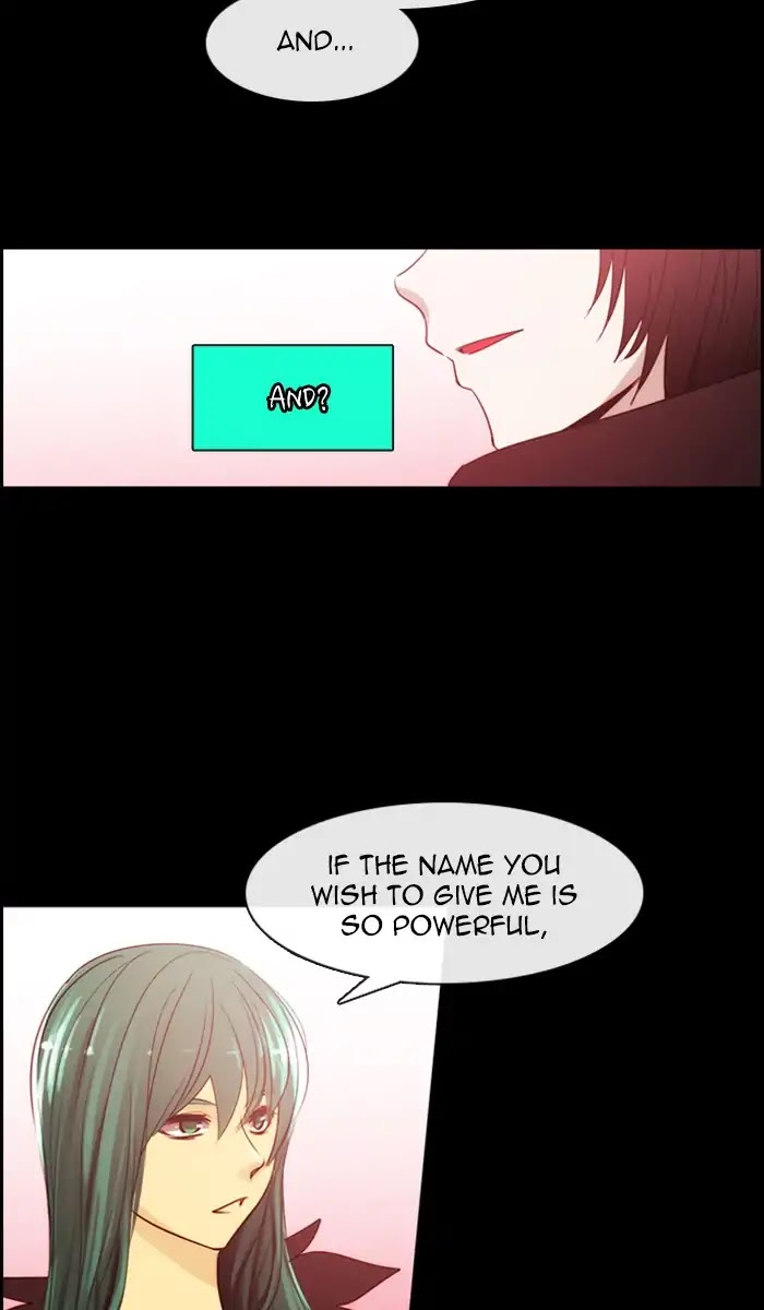 Kubera Chapter 371 page 14 - Chapter 371: Crime and punishment (14)