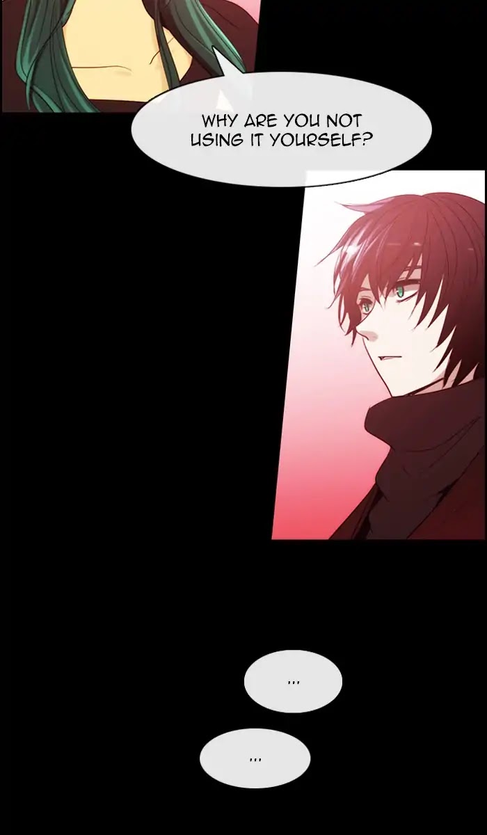 Kubera Chapter 371 page 15 - Chapter 371: Crime and punishment (14)