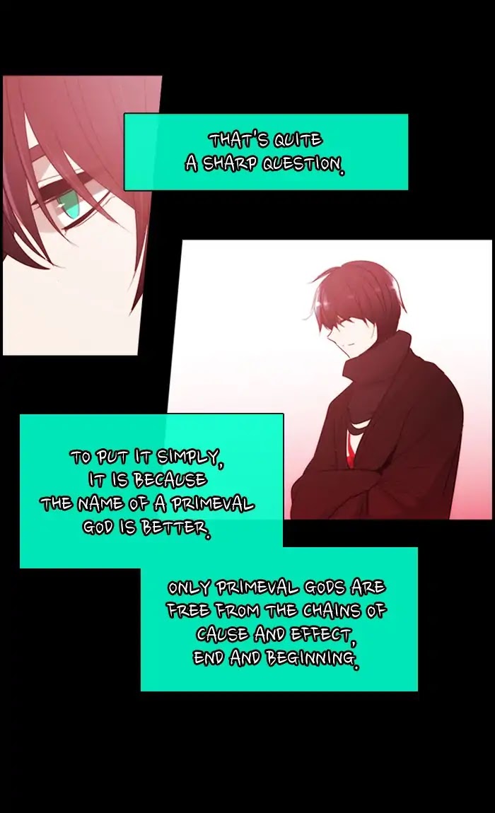 Kubera Chapter 371 page 16 - Chapter 371: Crime and punishment (14)