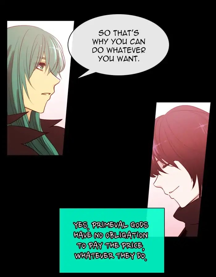Kubera Chapter 371 page 17 - Chapter 371: Crime and punishment (14)
