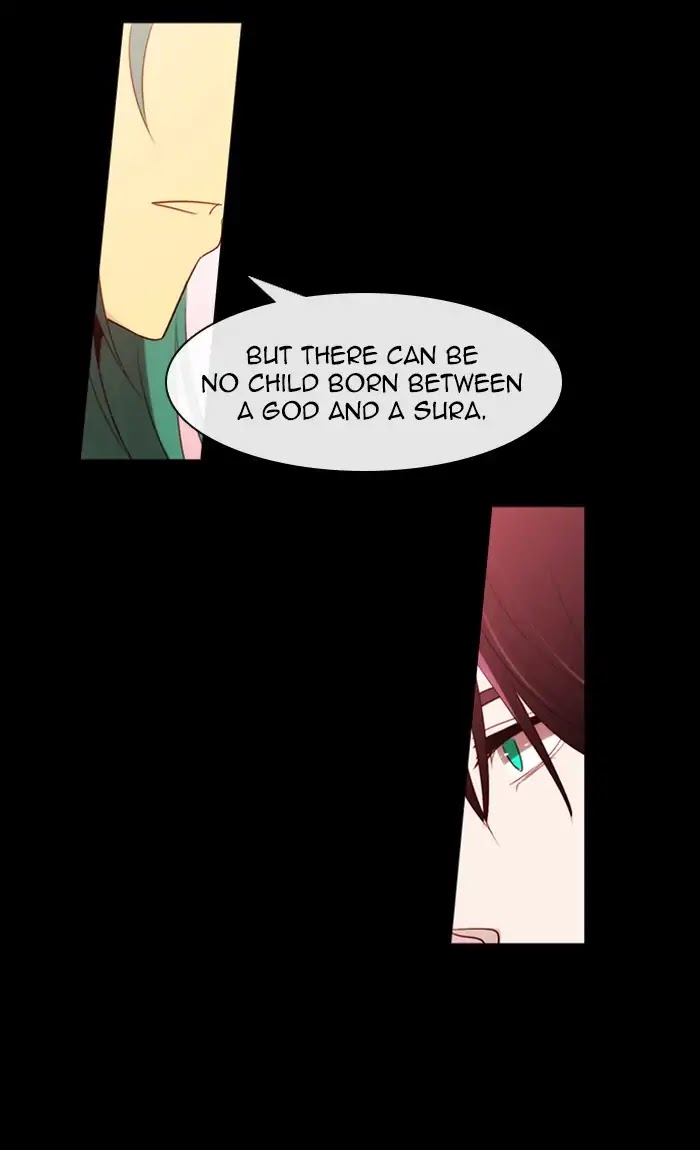 Kubera Chapter 371 page 18 - Chapter 371: Crime and punishment (14)