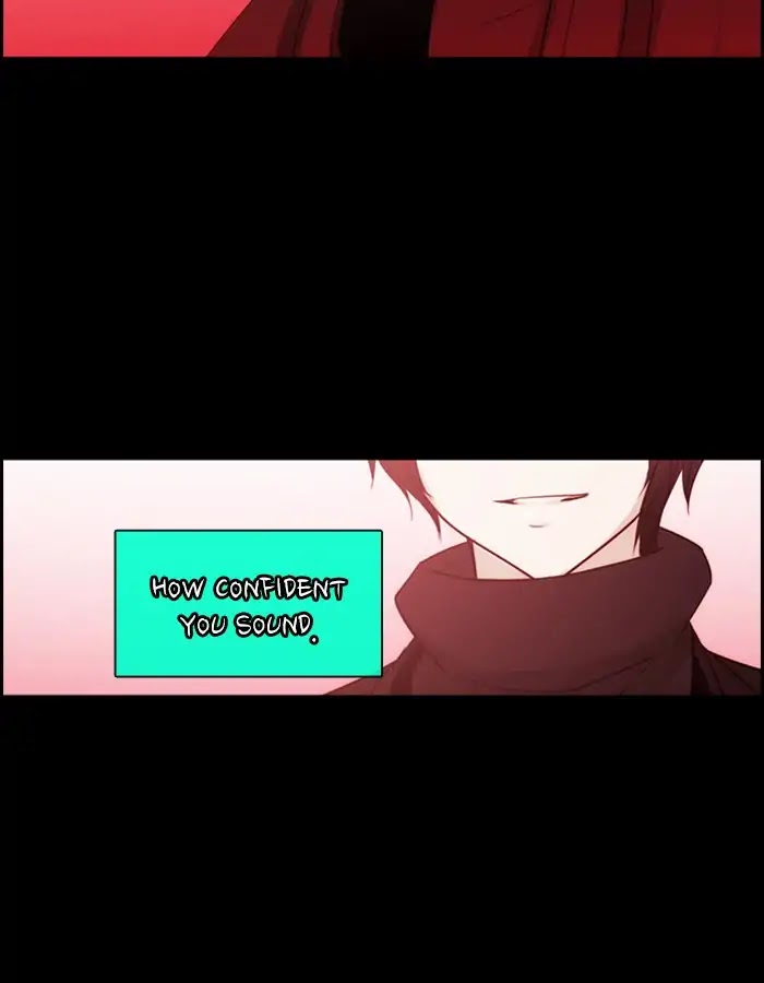 Kubera Chapter 371 page 21 - Chapter 371: Crime and punishment (14)